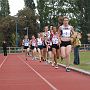 975900_Jelag-photo_05062007